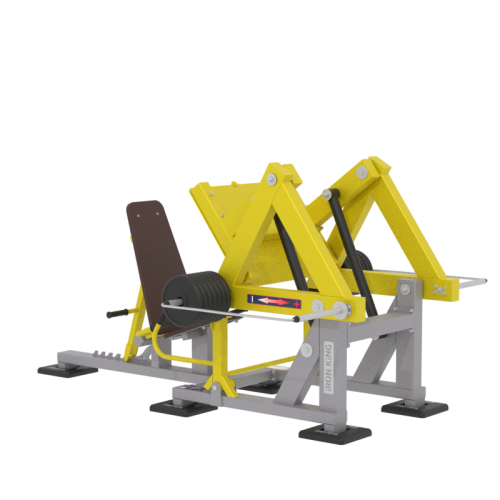 Жим ногами SW12 - Екатеринбургспорт ру спорттовары в Екатеринбурге