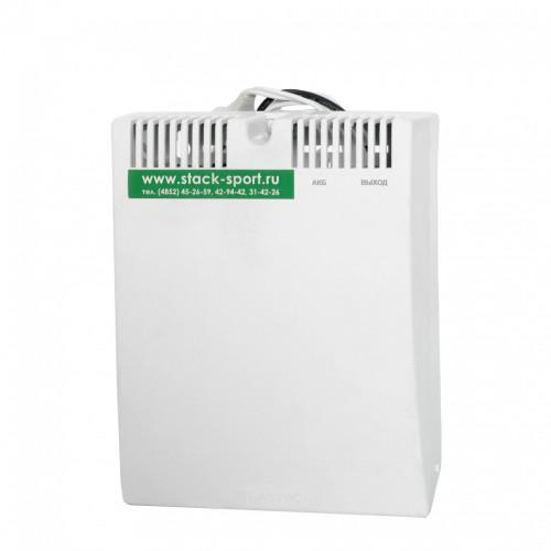 Аккумуляторный блок для тренажера Фора - Екатеринбургспорт ру спорттовары в Екатеринбурге