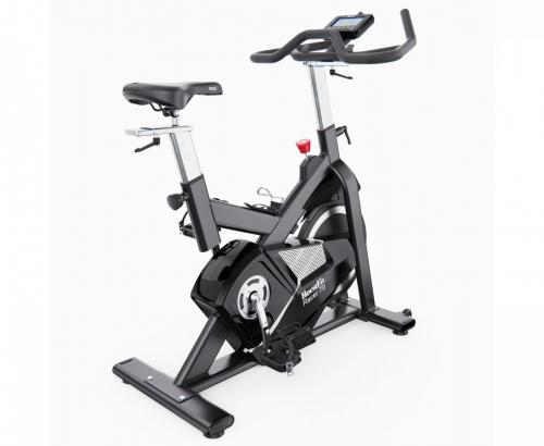 Спин-байк HOUSEFIT инерционный маховик 30 кг / Bluetooth B-HB-8285CB - Екатеринбургспорт ру спорттовары в Екатеринбурге