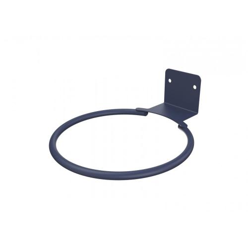 Настенная вешалка-кронштейн для мяча васил - Екатеринбургспорт ру спорттовары в Екатеринбурге