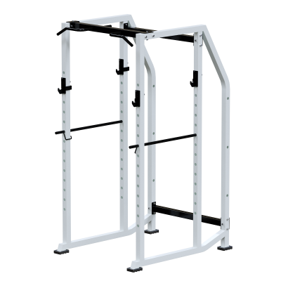 Профессиональный тренажер Силовая рама с турником Sabirgym SG017.1 vasil - Екатеринбургспорт ру спорттовары в Екатеринбурге