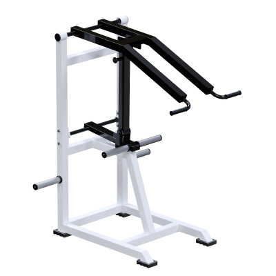 Профессиональный силовой тренажер для вертикального жима Sabirgym SG022.4 узси - Екатеринбургспорт ру спорттовары в Екатеринбурге