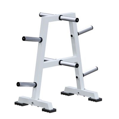 Стойка для дисков Олимп Sabirgym SG024.2 - Екатеринбургспорт ру спорттовары в Екатеринбурге