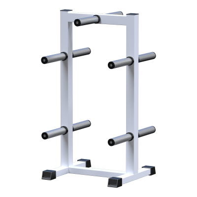 Стойка для дисков рамочная Sabirgym SG024 - Екатеринбургспорт ру спорттовары в Екатеринбурге