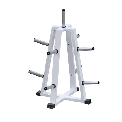 Стойка для дисков – пирамида D50 Sabirgym SG025.1 swat - Екатеринбургспорт ру спорттовары в Екатеринбурге