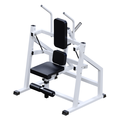 Профессиональный силовой тренажер Пресс-машина Sabirgym SG029.1 - Екатеринбургспорт ру спорттовары в Екатеринбурге