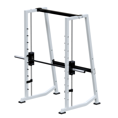 Профессиональный силовой тренажер Машина Смитта Sabirgym SG033.2 vasil - Екатеринбургспорт ру спорттовары в Екатеринбурге