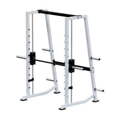 Профессиональный силовой тренажер Машина Смитта Sabirgym SG033 - Екатеринбургспорт ру спорттовары в Екатеринбурге