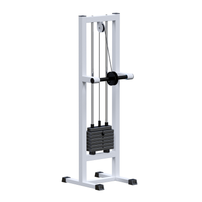 Профессиональный силовой тренажер для кистей рук Sabirgym SG042*35 стек 35 кг екатеринбургспорт - Екатеринбургспорт ру спорттовары в Екатеринбурге