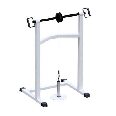 Профессиональный силовой тренажер для кистей рук Sabirgym SG042.1 для армрестлинга - Екатеринбургспорт ру спорттовары в Екатеринбурге