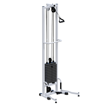 Реабилитационный тренажёр Sabirgym Compact SG066 кинезиотерапия vasil - Екатеринбургспорт ру спорттовары в Екатеринбурге