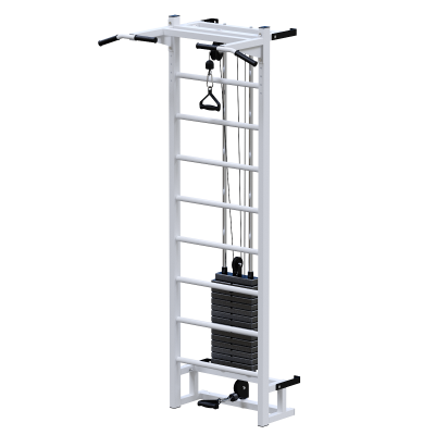 Профессиональный тренажёр Sabirgym Аэрокинг SG068 реабилитация - Екатеринбургспорт ру спорттовары в Екатеринбурге