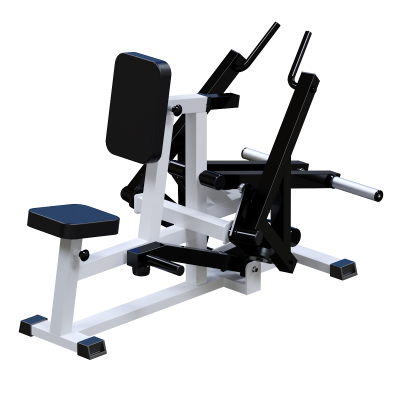 Профессиональный силовой тренажер Рычажная тяга Sabirgym SG074 армс - Екатеринбургспорт ру спорттовары в Екатеринбурге