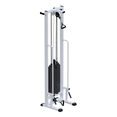 Профессиональный силовой тренажер Реабилитационная рама стек 100кг Sabirgym SG082.1х100 васил - Екатеринбургспорт ру спорттовары в Екатеринбурге