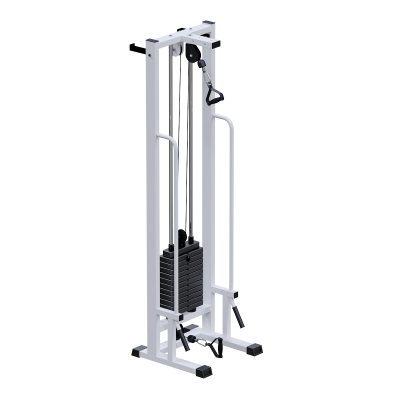 Профессиональный тренажер Реабилитационная рама стек 60 кг Sabirgym SG082.1х60 кинезиотерапия vasil swat спорт и доставка ,e,yjdcrjuj - Екатеринбургспорт ру спорттовары в Екатеринбурге