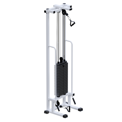 Профессиональный силовой реабилитационный тренажер Sabirgym SG083.1х100 кинезиотерапия,e,yjdcrjuj узси спорт доставка - Екатеринбургспорт ру спорттовары в Екатеринбурге