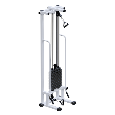 Реабилитационный тренажер стек 60 кг Sabirgym SG083.1х60 кинезитерапия васил ,e,yjdcrjuj - Екатеринбургспорт ру спорттовары в Екатеринбурге