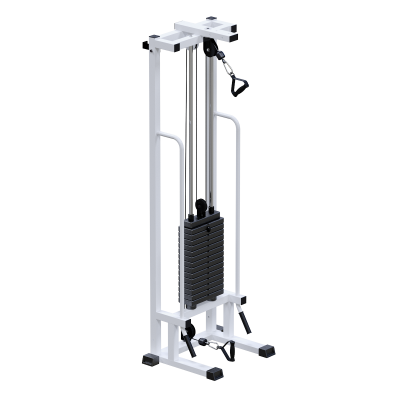 Реабилитационный тренажер Sabirgym SG083.1х75 спортдоставка кинезиотерапия ,e,yjdcrjuj - Екатеринбургспорт ру спорттовары в Екатеринбурге