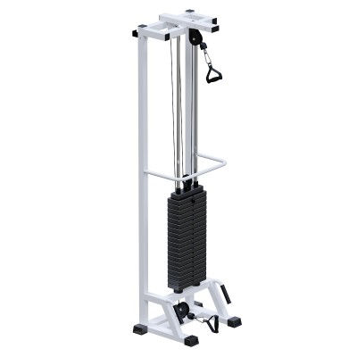 Профессиональный реабилитационный тренажер Многофункциональная рама Sabirgym SG084.1х100 vasilgym - Екатеринбургспорт ру спорттовары в Екатеринбурге