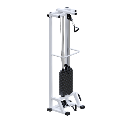 Профессиональный силовой тренажер Mногофункциональная рама Sabirgym сх75 кинезиотерапия vasil реабилитационная swat ,e,yjdcrjuj - Екатеринбургспорт ру спорттовары в Екатеринбурге