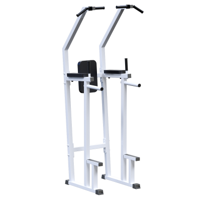 Силовой тренажер Пресс-брусья с турником Sabirgym SGL061 спорт доставка - Екатеринбургспорт ру спорттовары в Екатеринбурге