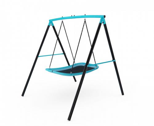 Качели-гамак DFC BOUNCE MASTER SSN-01G - Екатеринбургспорт ру спорттовары в Екатеринбурге
