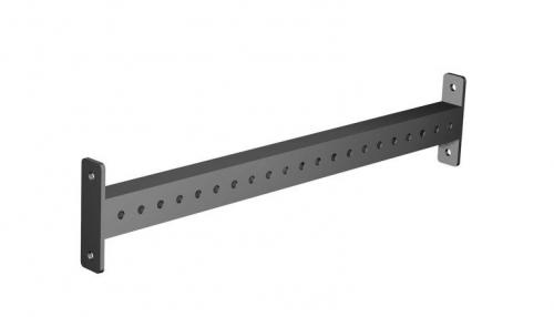 Балка IRON KING Айрон Кинг 1100 CR02 для функциональной рамы - Екатеринбургспорт ру спорттовары в Екатеринбурге