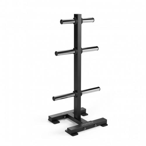 Подставка под диски G1 Matrix G1-FW157 - Екатеринбургспорт ру спорттовары в Екатеринбурге