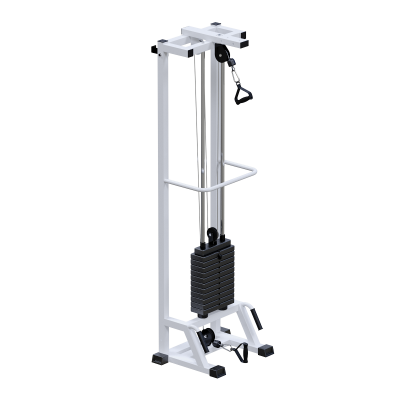 Профессиональный силовой тренажер Многофункциональная рама стек 60 кг Sabirgym SG084.1х60 vasil swat life gym кинезотерапия ,e,yjdcrjuj - Екатеринбургспорт ру спорттовары в Екатеринбурге