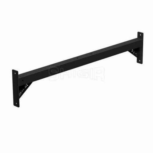 Балка IRON KING Айрон Кинг для функциональной рамы 1800 под ребро CR117 - Екатеринбургспорт ру спорттовары в Екатеринбурге