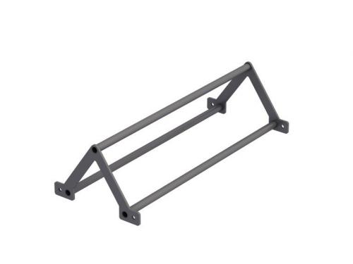 Перекладина треугольная IRON KING Айрон Кинг 1100 CR14 для функциональной рамы - Екатеринбургспорт ру спорттовары в Екатеринбурге