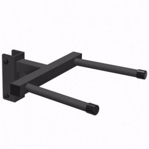 Брусья навесные IRON KING Айрон Кинг Матадор CR114 для функциональной рамы - Екатеринбургспорт ру спорттовары в Екатеринбурге