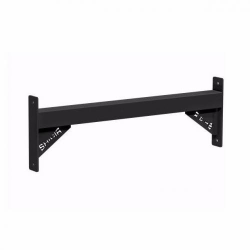 Балка 1100 без перфорации IRON KING Айрон Кинг CR126 для функционального тренинга - Екатеринбургспорт ру спорттовары в Екатеринбурге