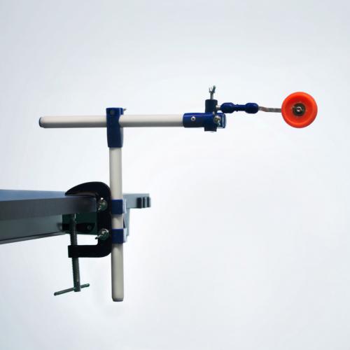 Колесо имитатор мяча Фора-Вектор для настольного тенниса - Екатеринбургспорт ру спорттовары в Екатеринбурге