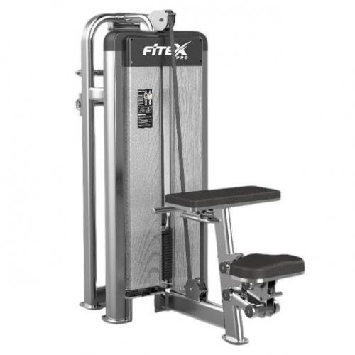 FTX-61F63 Тренажер для кистей рук Fitex Pro Профессиональный силовой - Екатеринбургспорт ру спорттовары в Екатеринбурге