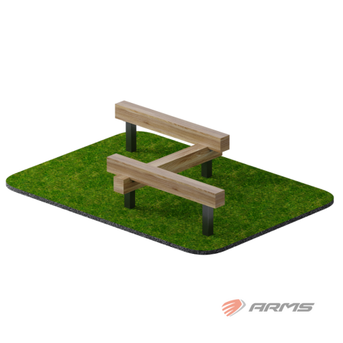 Бум змейка GTAR113 соревновательное оборудование УЗСИ ARMS - Екатеринбургспорт ру спорттовары в Екатеринбурге