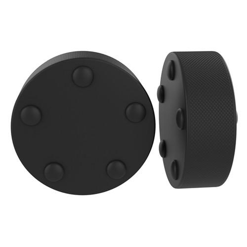 Шайба для тренажеров Maxim Hockey Т-400 - Екатеринбургспорт ру спорттовары в Екатеринбурге