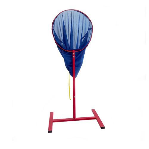 Тренажер Точность Броска MH-TOCHNOST-001 - Екатеринбургспорт ру спорттовары в Екатеринбурге