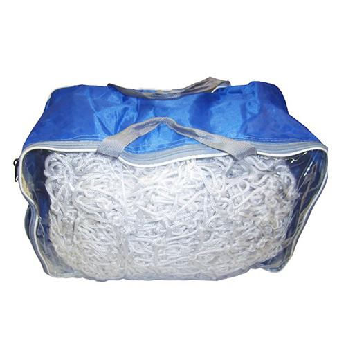 Сетка для хоккейных ворот 5,0 мм MH-SETKA-005 - Екатеринбургспорт ру спорттовары в Екатеринбурге