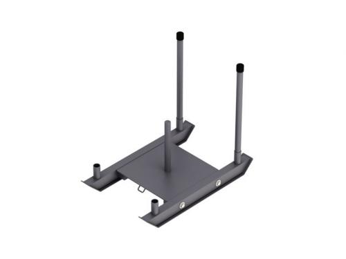 Сани силовые IRON KING Айрон Кинг CR 27 для функционального тренинга - Екатеринбургспорт ру спорттовары в Екатеринбурге