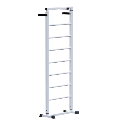 Шведская стенка 2200 Sabirgym SG300 для реабилитации и кинезитерапии vasil - Екатеринбургспорт ру спорттовары в Екатеринбурге