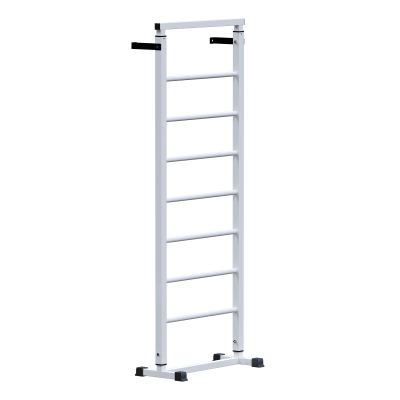 Шведская стенка 2200 Sabirgym SG304 для реабилитации спортдоставка - Екатеринбургспорт ру спорттовары в Екатеринбурге