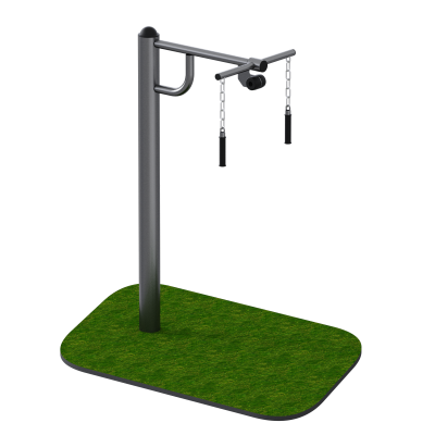 Тренажер для реабилитации Тяни толкай Sabirgym SGINVAR114 arms - Екатеринбургспорт ру спорттовары в Екатеринбурге