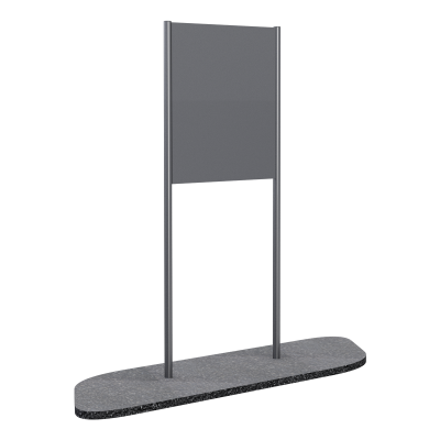 Информационный стенд Sabirgym SGLS005 - Екатеринбургспорт ру спорттовары в Екатеринбурге