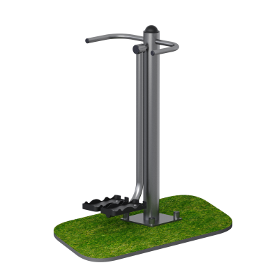 Уличный тренажер маятник Sabirgym SGMS070 василжим - Екатеринбургспорт ру спорттовары в Екатеринбурге