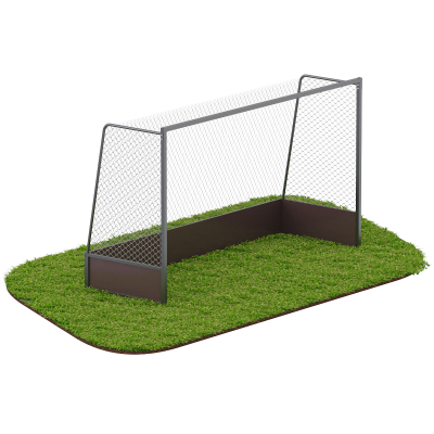 Ворота для хоккея на траве Sabirgym SGMS084.1 armssport - Екатеринбургспорт ру спорттовары в Екатеринбурге