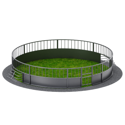 Дворовый футбол Sabirgym SGMSPLAY010 - Екатеринбургспорт ру спорттовары в Екатеринбурге