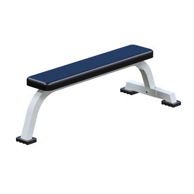 Профессиональный силовой тренажер Скамья горизонтальная Sabirgym SGMSX001 армспорт - Екатеринбургспорт ру спорттовары в Екатеринбурге