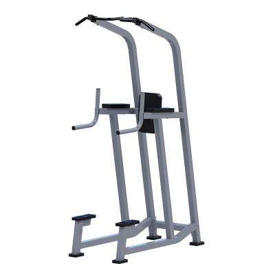 Профессиональный силовой тренажер Брусья пресс турник Sabirgym SGMSX600 - Екатеринбургспорт ру спорттовары в Екатеринбурге