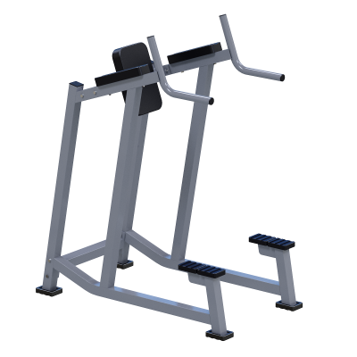 Профессиональный силовой тренажер Брусья Sabirgym SGMSX601 - Екатеринбургспорт ру спорттовары в Екатеринбурге